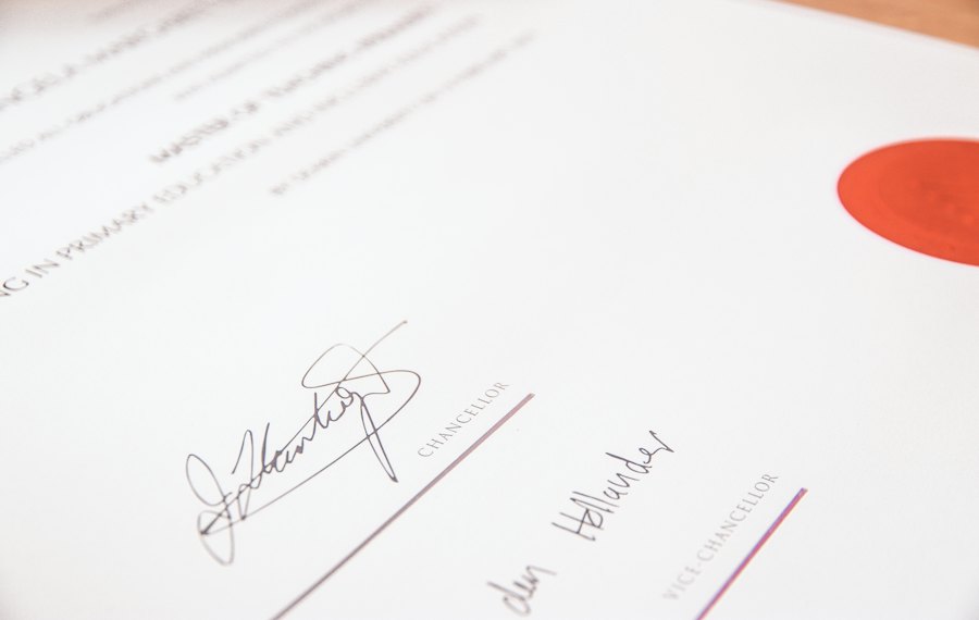 Trademark registration