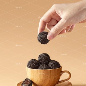 Bobo Pop
