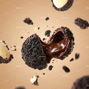 Bobo Pop
